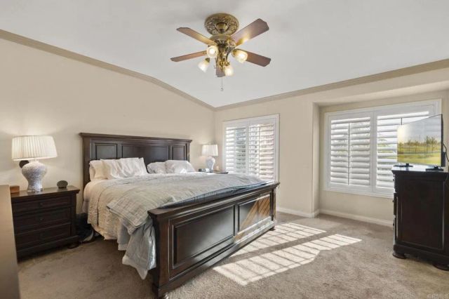 3033 Rancho La Presa, Carlsbad, CA 92009