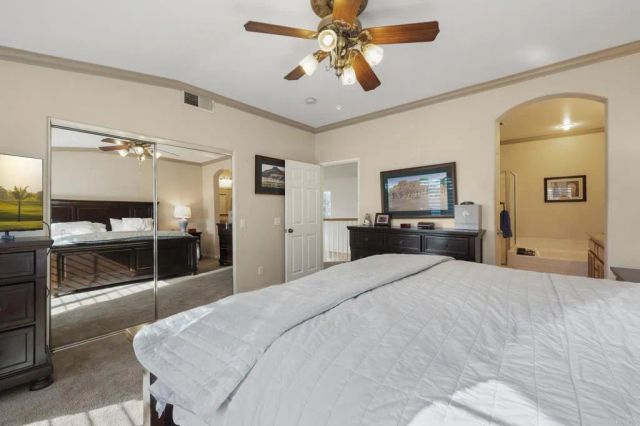 3033 Rancho La Presa, Carlsbad, CA 92009