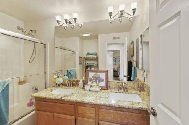 3033 Rancho La Presa, Carlsbad, CA 92009