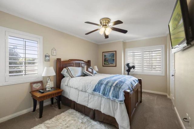 3033 Rancho La Presa, Carlsbad, CA 92009