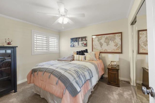 3033 Rancho La Presa, Carlsbad, CA 92009