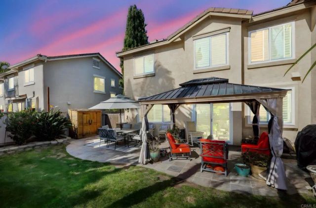 3033 Rancho La Presa, Carlsbad, CA 92009