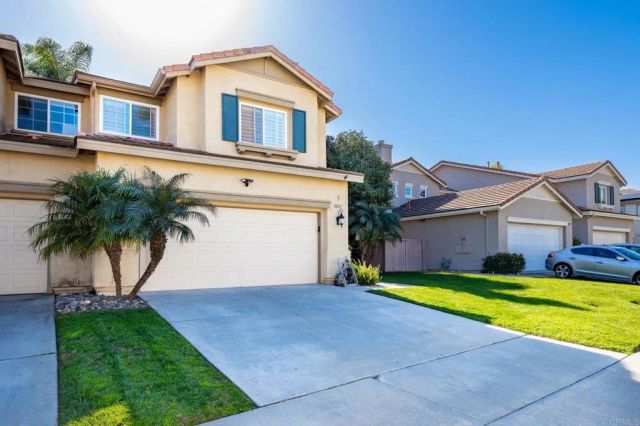 3033 Rancho La Presa, Carlsbad, CA 92009