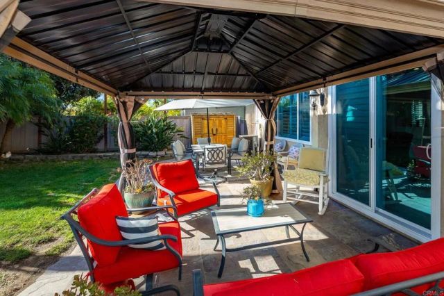 3033 Rancho La Presa, Carlsbad, CA 92009