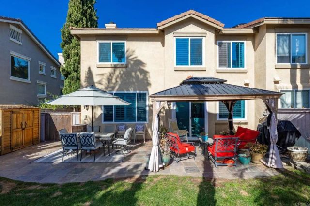 3033 Rancho La Presa, Carlsbad, CA 92009