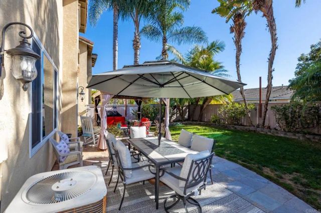 3033 Rancho La Presa, Carlsbad, CA 92009