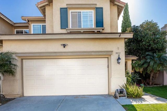 3033 Rancho La Presa, Carlsbad, CA 92009