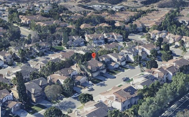 3033 Rancho La Presa, Carlsbad, CA 92009