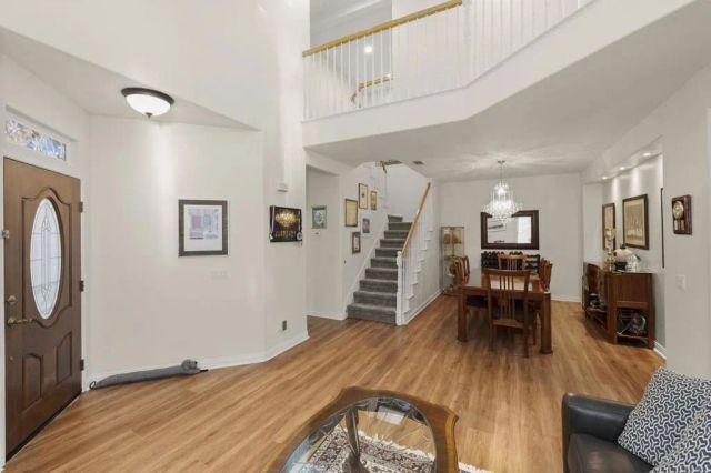 3033 Rancho La Presa, Carlsbad, CA 92009