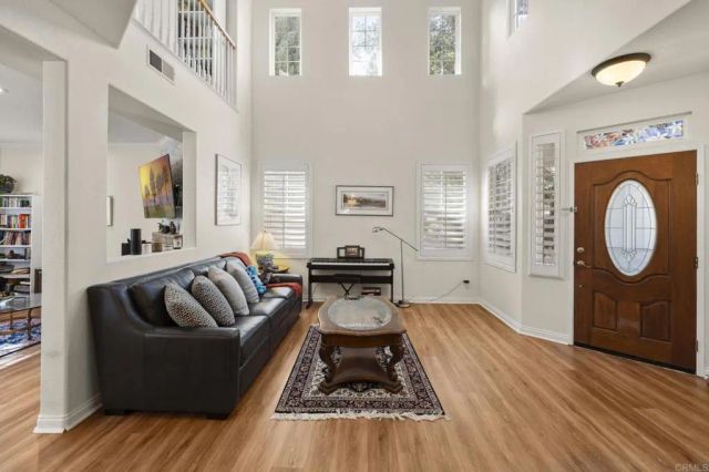 3033 Rancho La Presa, Carlsbad, CA 92009