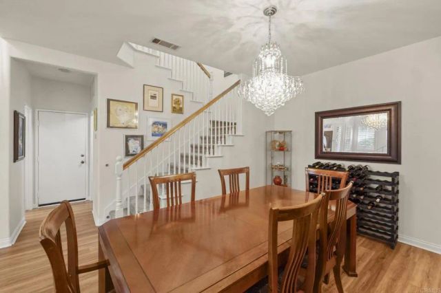 3033 Rancho La Presa, Carlsbad, CA 92009