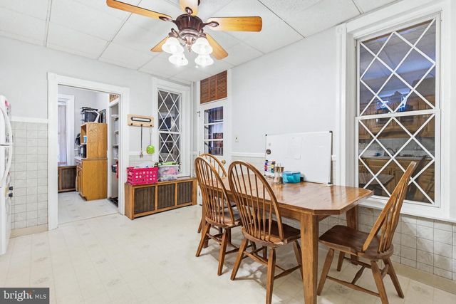 145 WERNER ST, Wernersville, PA 19565