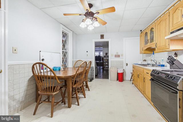 145 WERNER ST, Wernersville, PA 19565