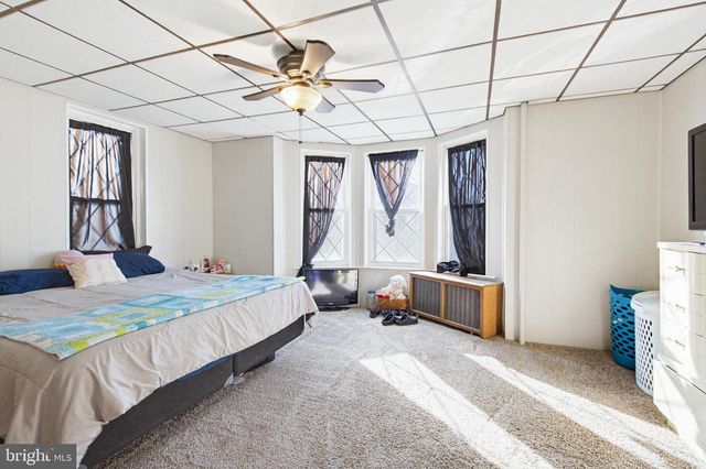 145 WERNER ST, Wernersville, PA 19565