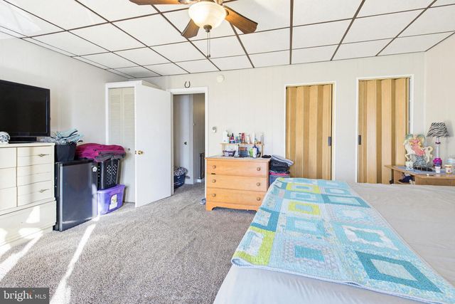 145 WERNER ST, Wernersville, PA 19565