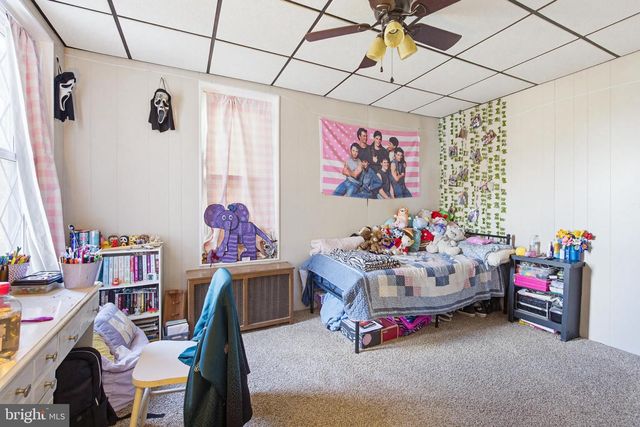 145 WERNER ST, Wernersville, PA 19565