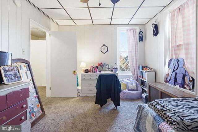 145 WERNER ST, Wernersville, PA 19565