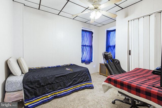 145 WERNER ST, Wernersville, PA 19565