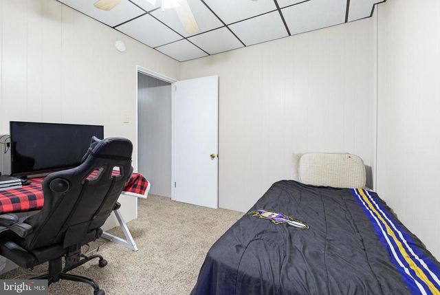 145 WERNER ST, Wernersville, PA 19565