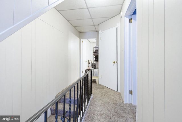 145 WERNER ST, Wernersville, PA 19565