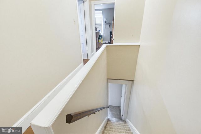 145 WERNER ST, Wernersville, PA 19565