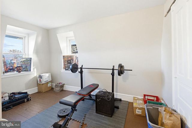 145 WERNER ST, Wernersville, PA 19565