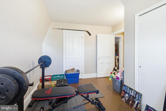 145 WERNER ST, Wernersville, PA 19565