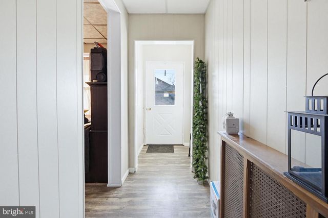 145 WERNER ST, Wernersville, PA 19565