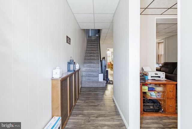 145 WERNER ST, Wernersville, PA 19565