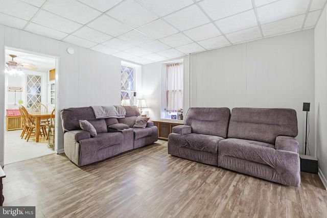 145 WERNER ST, Wernersville, PA 19565