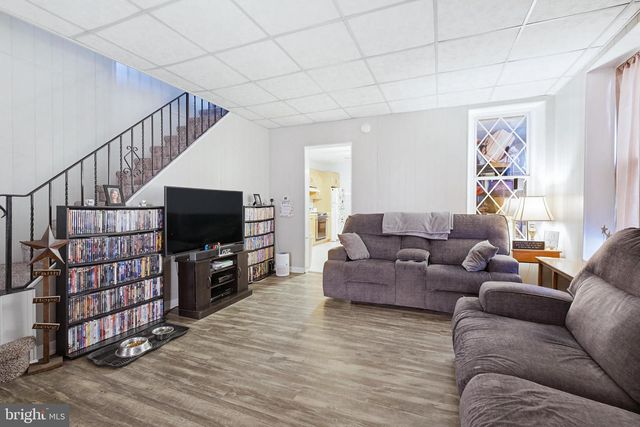 145 WERNER ST, Wernersville, PA 19565