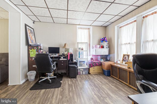 145 WERNER ST, Wernersville, PA 19565