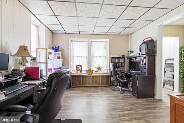 145 WERNER ST, Wernersville, PA 19565