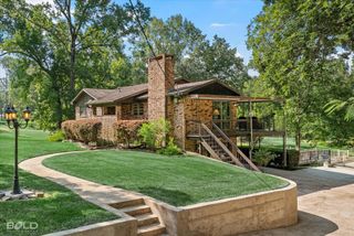 2838 Oak Mont Circle, Shreveport, LA 71119