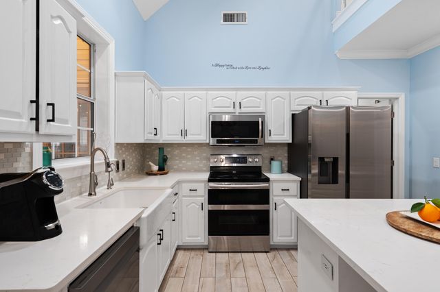 242 Hamon Avenue, Santa Rosa Beach, FL 32459