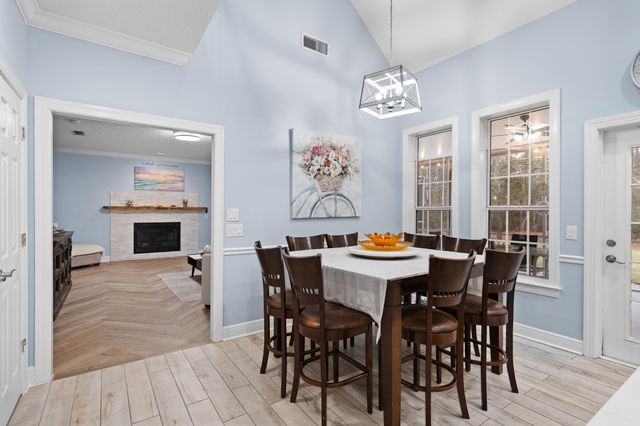 242 Hamon Avenue, Santa Rosa Beach, FL 32459
