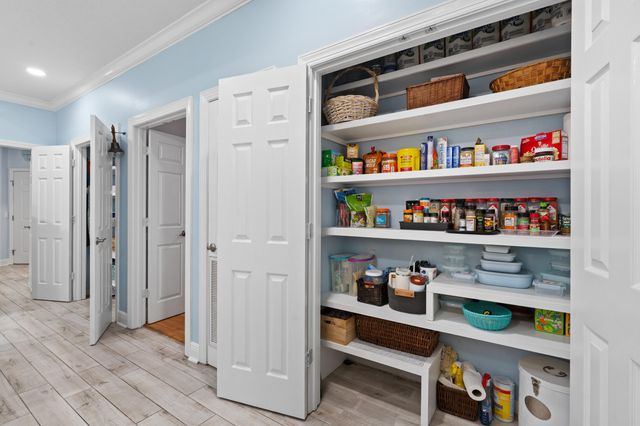 242 Hamon Avenue, Santa Rosa Beach, FL 32459