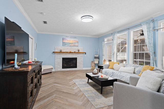 242 Hamon Avenue, Santa Rosa Beach, FL 32459