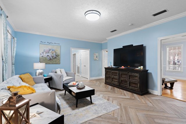 242 Hamon Avenue, Santa Rosa Beach, FL 32459