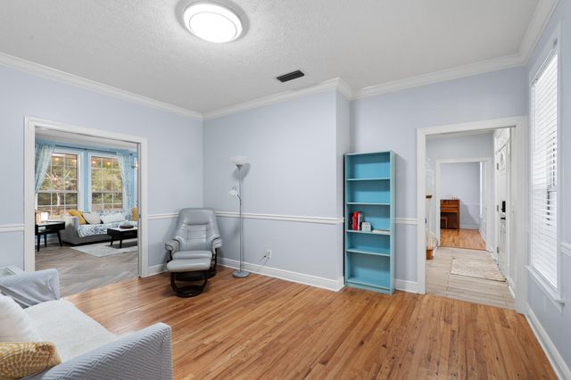 242 Hamon Avenue, Santa Rosa Beach, FL 32459