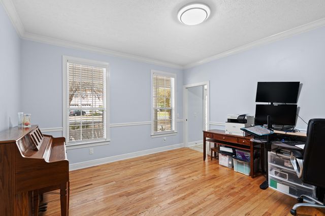 242 Hamon Avenue, Santa Rosa Beach, FL 32459