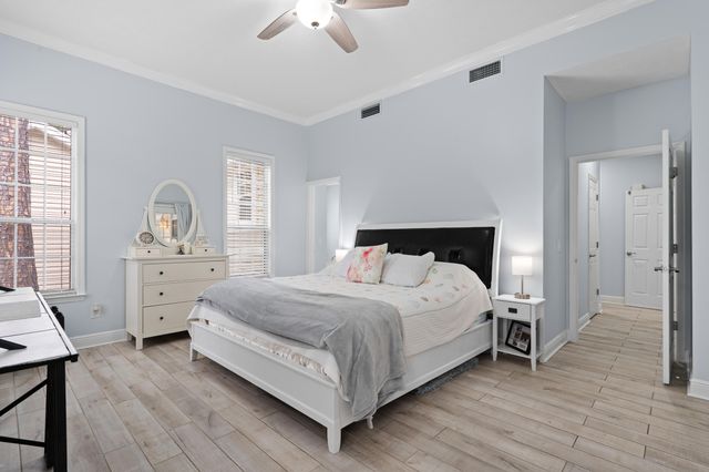 242 Hamon Avenue, Santa Rosa Beach, FL 32459