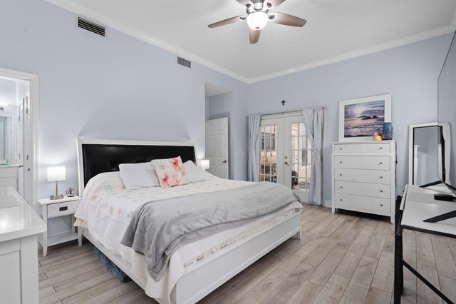 242 Hamon Avenue, Santa Rosa Beach, FL 32459