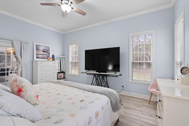 242 Hamon Avenue, Santa Rosa Beach, FL 32459