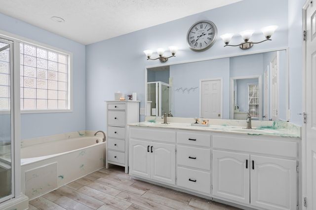 242 Hamon Avenue, Santa Rosa Beach, FL 32459