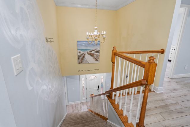 242 Hamon Avenue, Santa Rosa Beach, FL 32459
