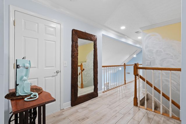 242 Hamon Avenue, Santa Rosa Beach, FL 32459