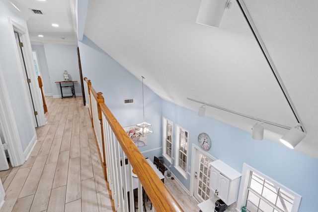 242 Hamon Avenue, Santa Rosa Beach, FL 32459