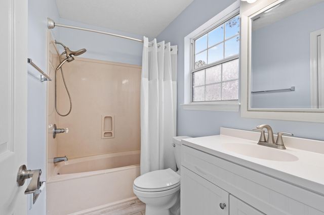 242 Hamon Avenue, Santa Rosa Beach, FL 32459
