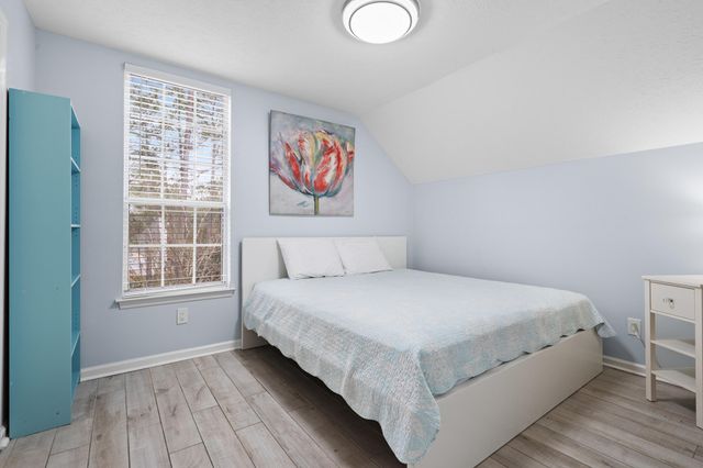 242 Hamon Avenue, Santa Rosa Beach, FL 32459